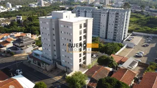 Apartamento com 2 Quartos à venda, 73m² no Jardim São Domingos, Americana - Foto 30