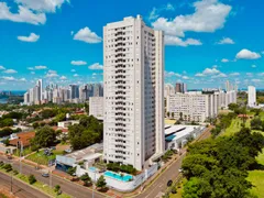 Apartamento com 2 Quartos à venda, 55m² no Gleba Fazenda Palhano, Londrina - Foto 2