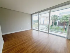 Casa de Condomínio com 4 Quartos à venda, 585m² no Cacupé, Florianópolis - Foto 18
