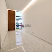 Casa de Condomínio com 3 Quartos à venda, 127m² no Condominio Trilhas do Sol, Lagoa Santa - Foto 5