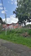 Terreno / Lote / Condomínio à venda, 336m² no Feitoria, São Leopoldo - Foto 7