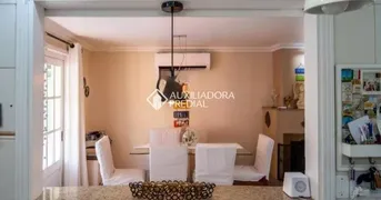 Casa de Condomínio com 3 Quartos à venda, 226m² no Ipanema, Porto Alegre - Foto 3