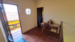 Casa com 2 Quartos à venda, 181m² no Jardim Caiçara, Cabo Frio - Foto 36