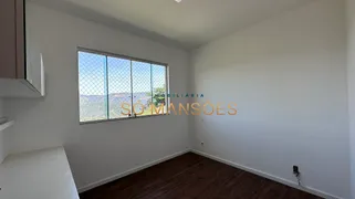 Casa com 4 Quartos à venda, 166m² no Mirante da Mata, Nova Lima - Foto 28