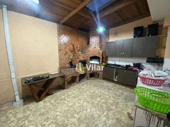 Casa com 3 Quartos à venda, 125m² no Centro, Piraquara - Foto 3