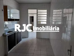 Apartamento com 2 Quartos à venda, 92m² no Vila Isabel, Rio de Janeiro - Foto 14