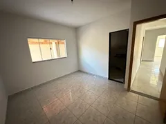 Casa com 3 Quartos à venda, 110m² no Parque Santa Cecília, Aparecida de Goiânia - Foto 28