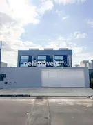 Casa com 2 Quartos à venda, 89m² no São José, Linhares - Foto 1