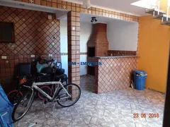 Sobrado com 3 Quartos à venda, 118m² no Jardim Promissão, São Paulo - Foto 18