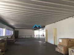 Loja / Salão / Ponto Comercial à venda, 959m² no Inhaúma, Rio de Janeiro - Foto 55