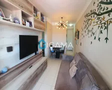 Apartamento com 2 Quartos à venda, 65m² no Nova Descoberta, Natal - Foto 4