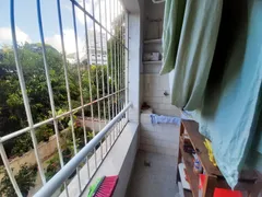 Apartamento com 1 Quarto à venda, 60m² no Santa Teresa, Rio de Janeiro - Foto 23