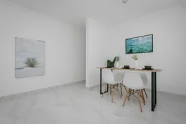 Apartamento com 2 Quartos à venda, 80m² no Eldorado, Contagem - Foto 17