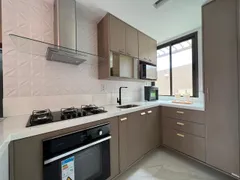 Apartamento com 2 Quartos à venda, 59m² no Recreio Ipitanga, Lauro de Freitas - Foto 11
