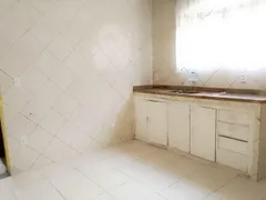 Casa com 2 Quartos para alugar, 60m² no Barro Vermelho, São Gonçalo - Foto 12