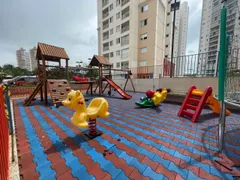 Apartamento com 3 Quartos à venda, 75m² no Jardim Atlântico, Goiânia - Foto 19