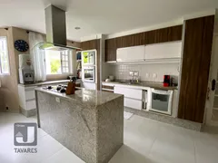 Casa com 5 Quartos à venda, 405m² no Barra da Tijuca, Rio de Janeiro - Foto 24