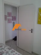 Apartamento com 2 Quartos à venda, 65m² no Vila Olimpia, Sorocaba - Foto 8