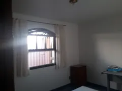 Casa com 3 Quartos à venda, 186m² no JARDIM TORRES SAO JOSE, Jundiaí - Foto 18