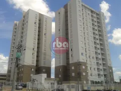 Apartamento com 2 Quartos à venda, 51m² no Vila Progresso, Sorocaba - Foto 19