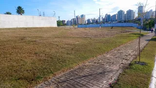 Terreno / Lote / Condomínio à venda, 450m² no Condomínio Loteamento Reserva da Barra, São José dos Campos - Foto 1