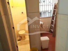 Apartamento com 3 Quartos à venda, 175m² no Copacabana, Rio de Janeiro - Foto 27