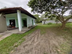 Fazenda / Sítio / Chácara com 4 Quartos à venda, 5000m² no Aldeia, Camaragibe - Foto 39