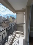 Apartamento com 1 Quarto à venda, 36m² no República, São Paulo - Foto 12