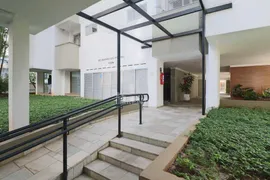Apartamento com 2 Quartos para alugar, 65m² no Campo Belo, São Paulo - Foto 29