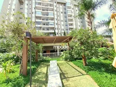 Casa de Condomínio com 3 Quartos à venda, 188m² no Cidade São Francisco, São Paulo - Foto 69