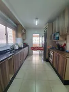 Apartamento com 3 Quartos à venda, 150m² no Vila Augusta, Guarulhos - Foto 11