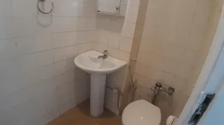 Conjunto Comercial / Sala para venda ou aluguel, 74m² no Centro, Rio de Janeiro - Foto 13