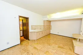 Apartamento com 3 Quartos à venda, 221m² no Meireles, Fortaleza - Foto 17