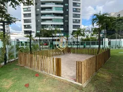 Apartamento com 3 Quartos à venda, 90m² no Madalena, Recife - Foto 19