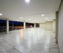 Loja / Salão / Ponto Comercial para alugar, 100m² no Abolicao, Mossoró - Foto 6