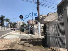 Prédio Inteiro à venda, 180m² no Nossa Senhora do Ö, São Paulo - Foto 29