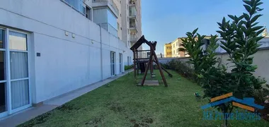 Apartamento com 2 Quartos à venda, 60m² no Cambuci, São Paulo - Foto 23