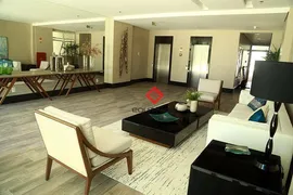 Apartamento com 3 Quartos à venda, 104m² no Guararapes, Fortaleza - Foto 9