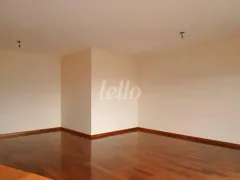 Apartamento com 3 Quartos para alugar, 165m² no Cursino, São Paulo - Foto 4