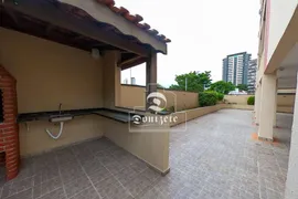 Apartamento com 3 Quartos à venda, 82m² no Vila Assuncao, Santo André - Foto 27