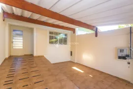 Casa com 2 Quartos para alugar, 104m² no Centro, São Bernardo do Campo - Foto 2