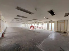 Conjunto Comercial / Sala para alugar, 370m² no Centro, São Paulo - Foto 2