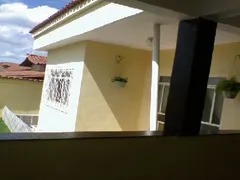 Casa com 3 Quartos à venda, 180m² no Vale das Amendoeiras, Contagem - Foto 4