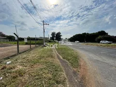 Galpão / Depósito / Armazém para venda ou aluguel, 5900m² no Parque Brasil 500, Paulínia - Foto 8