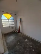 Casa Comercial com 4 Quartos à venda, 103m² no Jardim Boa Esperança, Campinas - Foto 19