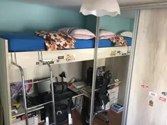 Casa de Condomínio com 3 Quartos à venda, 350m² no Granja Viana, Carapicuíba - Foto 12