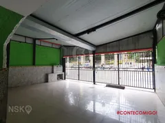 Casa Comercial para venda ou aluguel, 200m² no Água Branca, São Paulo - Foto 6