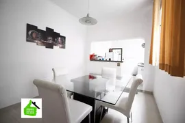 Casa com 6 Quartos à venda, 180m² no Jabaquara, São Paulo - Foto 15