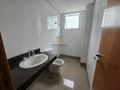 Apartamento com 4 Quartos para venda ou aluguel, 160m² no Itapoã, Belo Horizonte - Foto 16