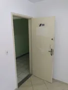 Conjunto Comercial / Sala para alugar, 24m² no Centro, Nilópolis - Foto 12